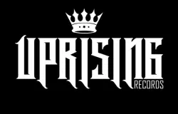 Uprising! Records