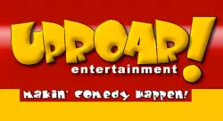Uproar Entertainment