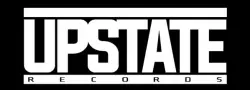 Upstate Records (2)