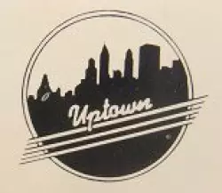 Uptown Records (2)