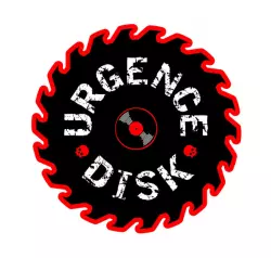 Urgence Disk Records