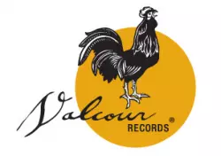Valcour Records