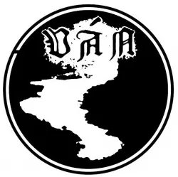Ván