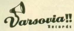 Varsovia!! Records