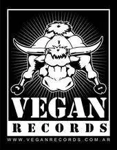 Vegan Records