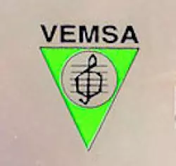 Vemsa