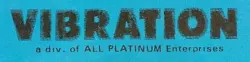 Vibration
