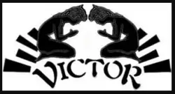 Victor Records (2)