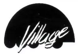 Village