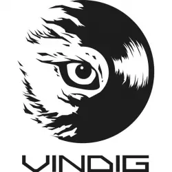 Vinyl Digital