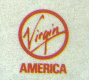Virgin America
