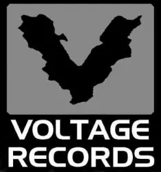 Voltage Records