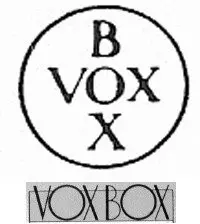 VoxBox