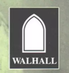 Walhall