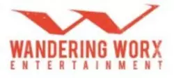 Wandering Worx Music