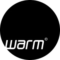 Warm Music (4)