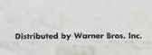 Warner Bros. Inc.