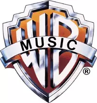 Warner Bros. Music