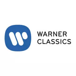 Warner Classics