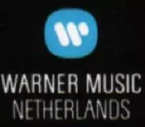 Warner Music Netherlands
