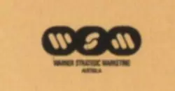 Warner Strategic Marketing Australia