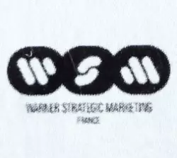 Warner Strategic Marketing France