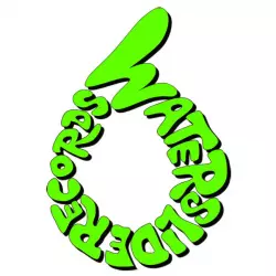Waterslide Records