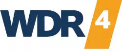 WDR 4