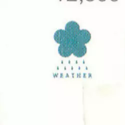 Weather