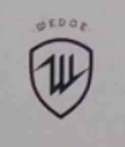 Wedge