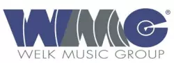 Welk Music Group