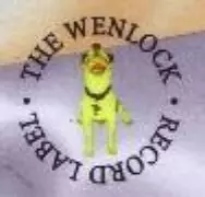 Wenlock