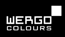 WERGO COLOURS