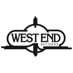 West End Records