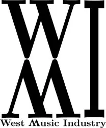 West Music Industry