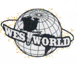 Westworld