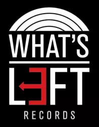 What's Left Records (2)