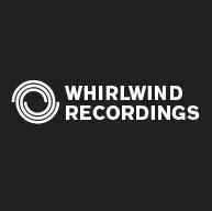 Whirlwind Recordings