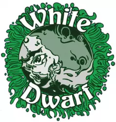 White Dwarf