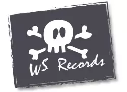 white skull records
