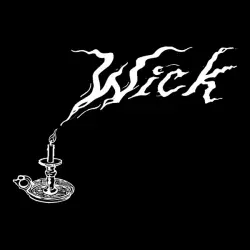 Wick Records
