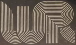 Wicked Records (2)