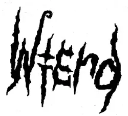 Wierd Records