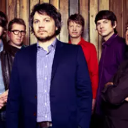WILCO