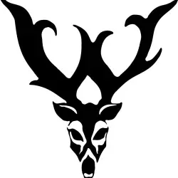 Wilderland Records