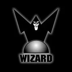 Wizard (4)