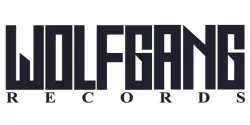 Wolfgang Records (5)