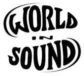World In Sound