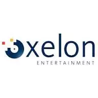 Xelon Entertainment