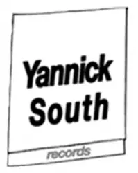 Yannick South